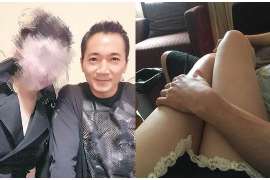 兴宁侦探社：婚后买房应注意的问题